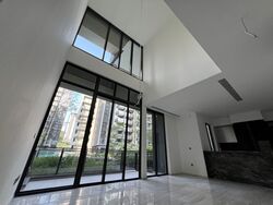 Leedon Green (D10), Condominium #426775491